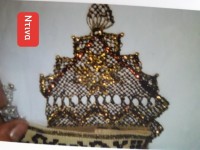 /album/%ce%ad%ce%ba%ce%b8%ce%b5%cf%83%ce%b7-%cf%86%cf%89%cf%84%ce%bf%ce%b3%cf%81%ce%b1%cf%86%ce%b9%cf%8e%ce%bd/a20210328-110315-jpg/